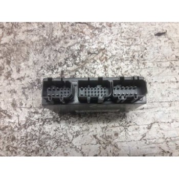Recambio de modulo confort para seat leon (1m1) stella referencia OEM IAM 1J0959799S 5DK00795350 