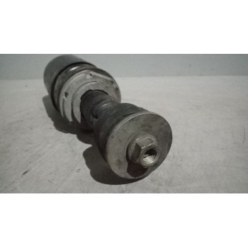 Recambio de amortiguador trasero derecho cabina para daf serie xf105.xxx 12.9 diesel referencia OEM IAM   
