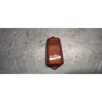 PILOTO TRASERO DERECHO TULIPA NARANJA 0036051