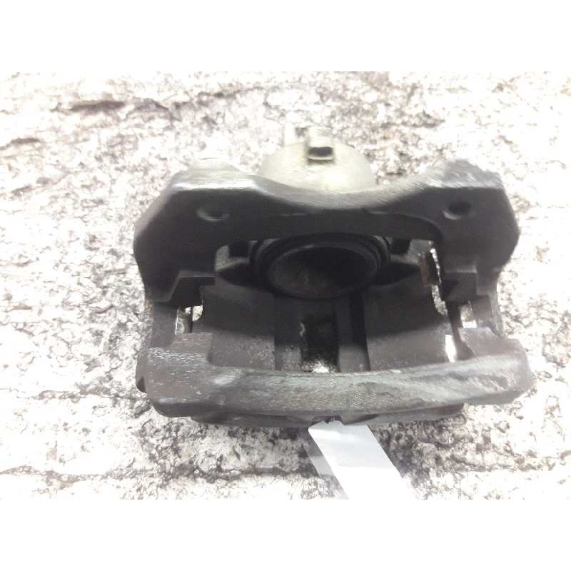Recambio de pinza freno delantera derecha para nissan almera (n16/e) acenta referencia OEM IAM - Negro 3