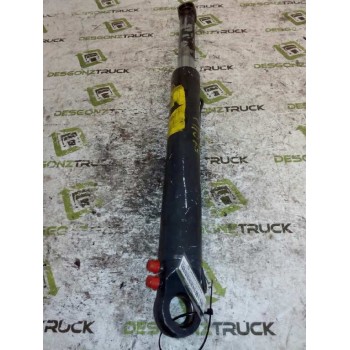 BRAZO ELEVACION CABINA 1354888 960831556 