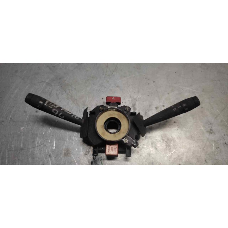 Recambio de mando multifuncion para fiat punto berlina (176) 55 s referencia OEM IAM  714736000 