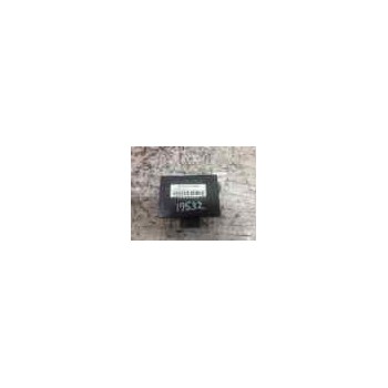 MODULO CONFORT 1J0959799AH 5DK00795451 