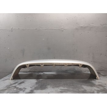 Recambio de paragolpes trasero para toyota celica (t20) 1.8 16v cat referencia OEM IAM   