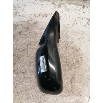 Recambio de retrovisor derecho para audi a3 (8l) 1.9 tdi ambiente referencia OEM IAM   5 PINS