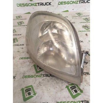 FARO DERECHO 8200163518 