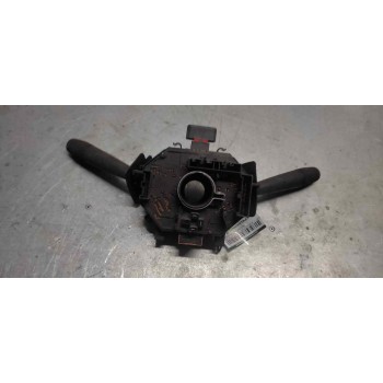 Recambio de mando multifuncion para fiat punto berlina (176) 55 s referencia OEM IAM  714736000 