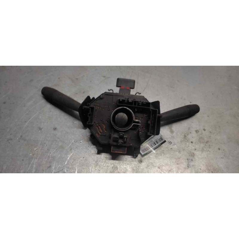Recambio de mando multifuncion para fiat punto berlina (176) 55 s referencia OEM IAM  714736000 2