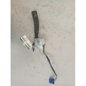 Recambio de mando intarder para volvo trucks b12b referencia OEM IAM 3197868  