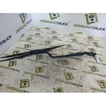 Recambio de brazo limpia delantero para iveco trucks daily 35s9 referencia OEM IAM  PARTE DERECHA E IZQUIERDA 