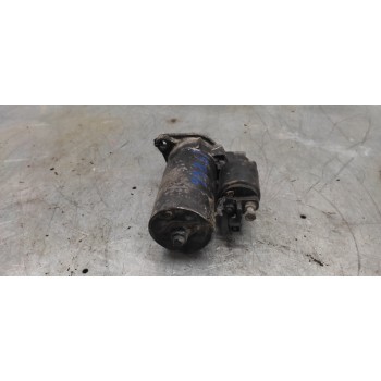 Recambio de motor arranque para volkswagen golf iii berlina (1h1) cl referencia OEM IAM 0001125012 10 DIENTES 