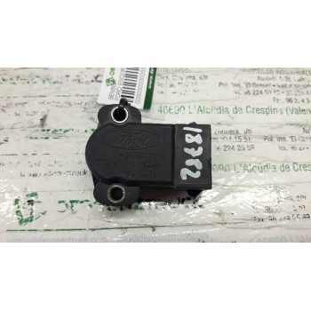 SENSOR 928F9B989 CAJA MARIPOSA 