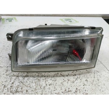 FARO IZQUIERDO 92101 