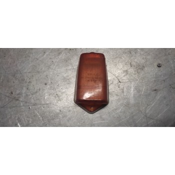 PILOTO TRASERO DERECHO TULIPA NARANJA 0036051