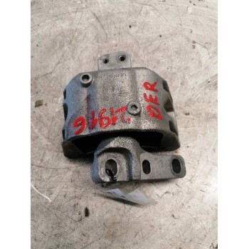 SOPORTE MOTOR DERECHO 1J0199262BF 