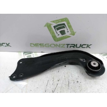 Recambio de brazo suspension inferior trasero derecho para audi a3 (8p) 1.9 tdi ambiente referencia OEM IAM   
