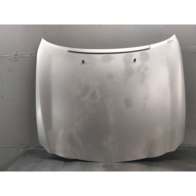 Recambio de capo para toyota celica (t20) 1.8 16v cat referencia OEM IAM   