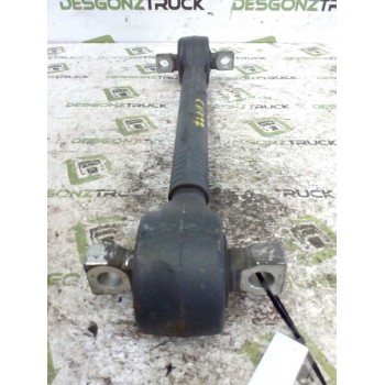 Recambio de tirante trasero derecho para mercedes-benz actros bm 963.xxx 2-achser 18xx 4x2 sattelzugmaschine l bigspace referenc