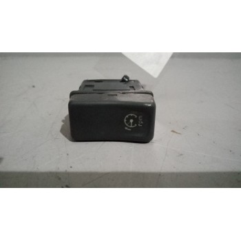 Recambio de interruptor para volvo fl xxx 7.2 diesel referencia OEM IAM 5010645070  