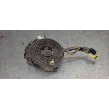 ANILLO AIRBAG 0804034Z080404 