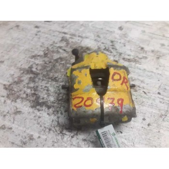 PINZA FRENO DELANTERA DERECHA 