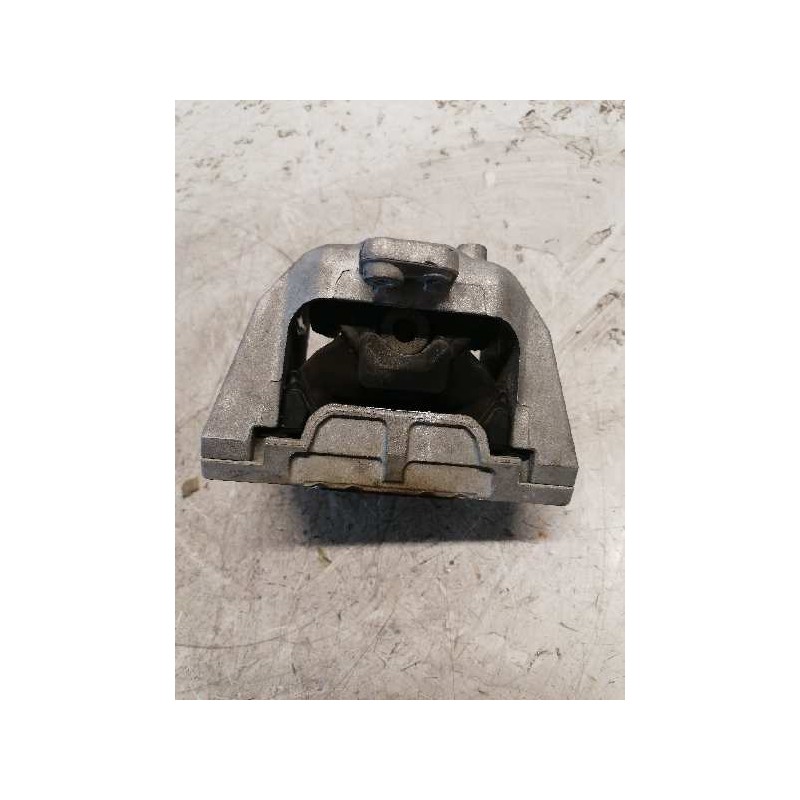 Recambio de soporte motor derecho para audi a3 (8l) 1.9 tdi ambiente referencia OEM IAM 1J0199262BF - Negro 2