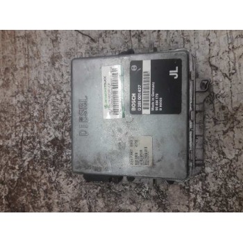 CENTRALITA MOTOR UCE 0281001427 90494179 B96005
