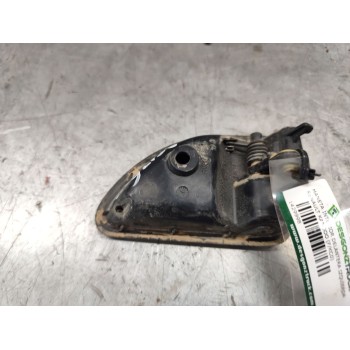 Recambio de maneta interior delantera izquierda para renault kangoo (f/kc0) 1.9 diesel referencia OEM IAM   