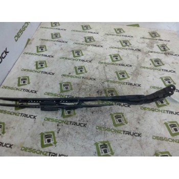 Recambio de brazo limpia delantero para iveco trucks daily 35s9 referencia OEM IAM  PARTE DERECHA E IZQUIERDA 