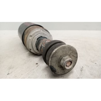 Recambio de amortiguador trasero izquierdo cabina para daf serie xf105.xxx 12.9 diesel referencia OEM IAM   