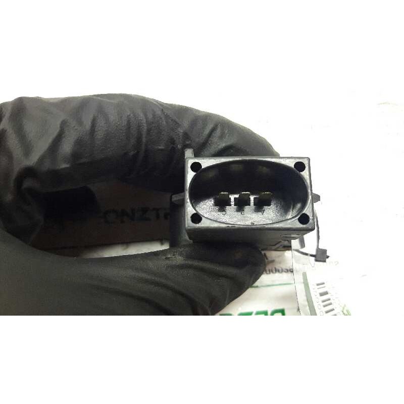 Recambio de sensor para ford escort berl./turnier atlanta berlina referencia OEM IAM 928F9B989 CAJA MARIPOSA - Azul 3
