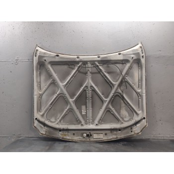 Recambio de capo para toyota celica (t20) 1.8 16v cat referencia OEM IAM   