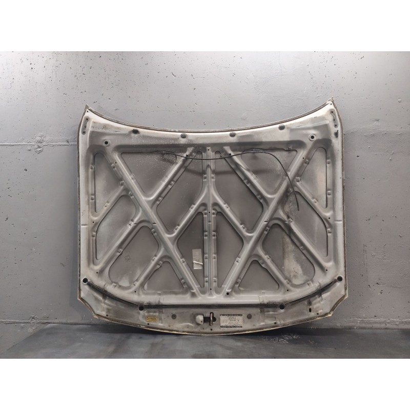 Recambio de capo para toyota celica (t20) 1.8 16v cat referencia OEM IAM 2