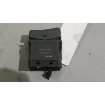 Recambio de interruptor para volvo fl xxx 7.2 diesel referencia OEM IAM 5010645070  