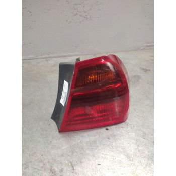 Recambio de piloto trasero derecho para bmw serie 3 berlina (e90) 320d referencia OEM IAM   