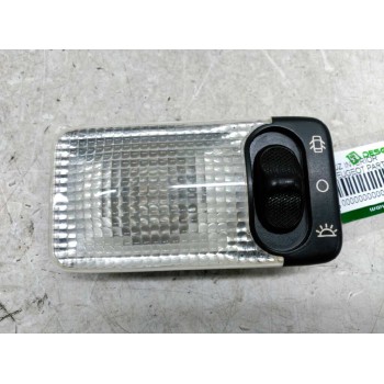 LUZ INTERIOR 6362K9 TRASERA DERECHA 