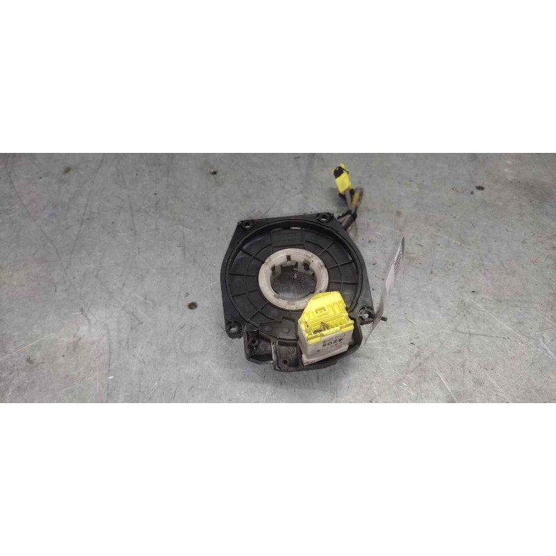 Recambio de anillo airbag para nissan pick-up (d22) cabina simple profesional 4x4 referencia OEM IAM 0804034Z080404 - Rojo 2