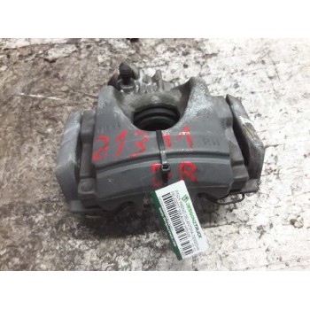 PINZA FRENO DELANTERA DERECHA 11360108603 
