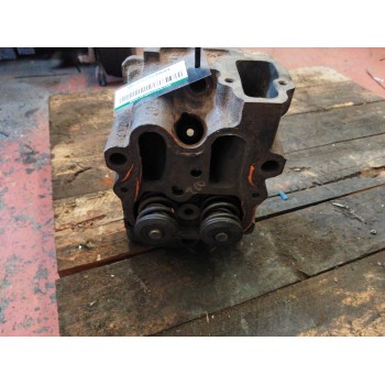 CULATA 4030161701 