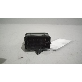 Recambio de interruptor para volvo fl xxx 7.2 diesel referencia OEM IAM 5010645070  