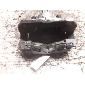 Recambio de pinza freno delantera derecha para peugeot 508 allure hybrid4 referencia OEM IAM 11360108603  