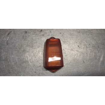 PILOTO TRASERO DERECHO TULIPA NARANJA 0036051