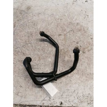 Recambio de tubo para audi a8 (4e2) 3.7 quattro referencia OEM IAM   