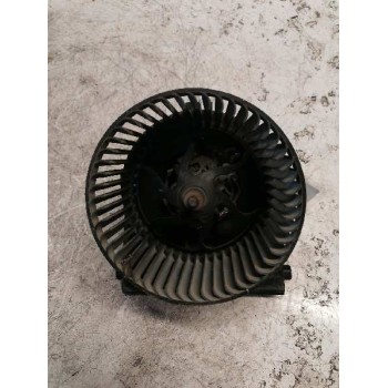 VENTILADOR CALEFACCION 1J1819021B F657877G 2 PINS