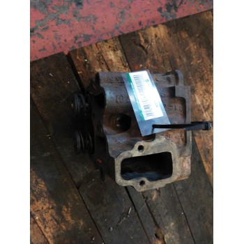 Recambio de culata para mercedes-benz mk / om 422 1726 bm 652 l (largo) referencia OEM IAM 4030161701  