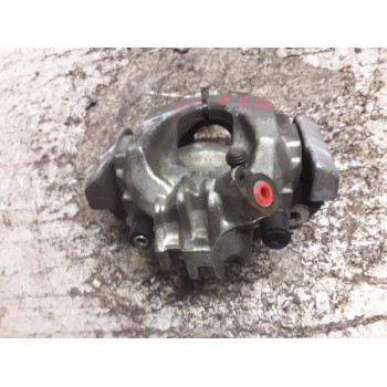 Recambio de pinza freno delantera derecha para peugeot 508 allure hybrid4 referencia OEM IAM 11360108603  