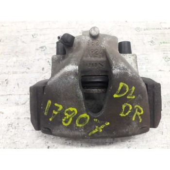 PINZA FRENO DELANTERA DERECHA 