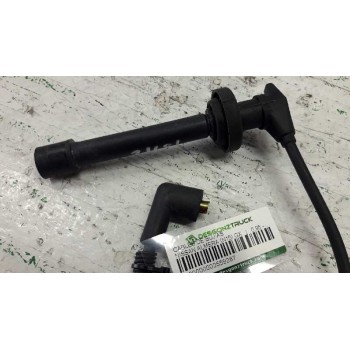 Recambio de cables de bujias para nissan almera (n15) gx referencia OEM IAM   