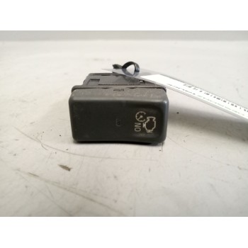 Recambio de interruptor para volvo fl xxx 7.2 diesel referencia OEM IAM 5010645066  