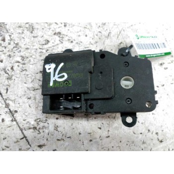 MOTOR REGULADOR CLIMATIZACION 